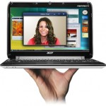 acer web camera driver for windows 7 free download