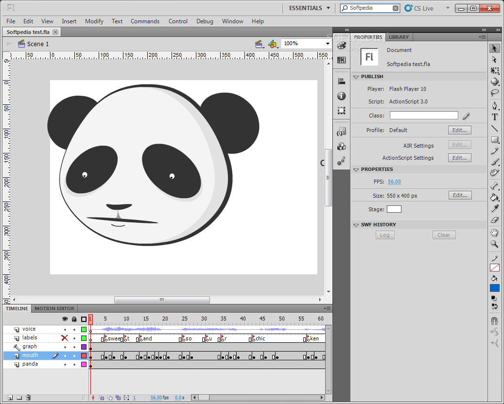 Adobe Illustrator Cs5 For Mac Download