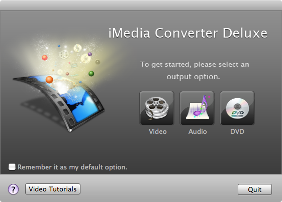 iskysoft imedia converter deluxe for mac registration code