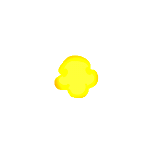 BANDARBOLA855